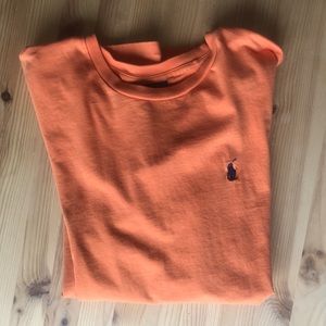 Polo Ralph Lauren T-shirt